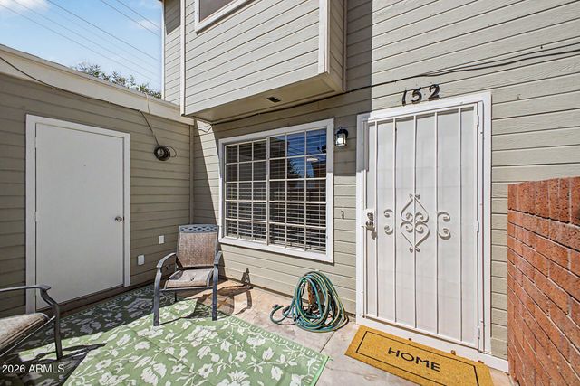 510 N ALMA SCHOOL Road 152, Mesa, AZ 85201