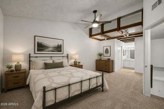 510 N ALMA SCHOOL Road 152, Mesa, AZ 85201