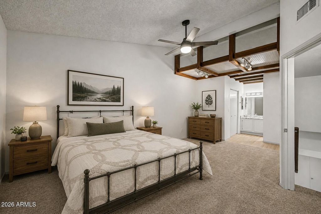 510 N ALMA SCHOOL Road 152, Mesa, AZ 85201