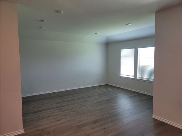 1216 Riverbrook Lane, Josephine, TX 75135