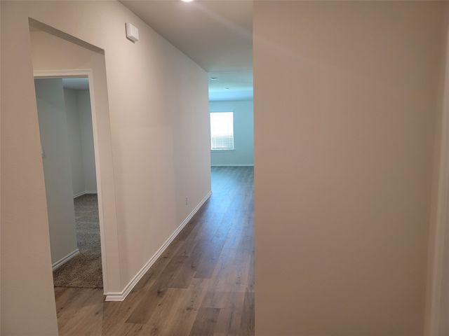 1216 Riverbrook Lane, Josephine, TX 75135