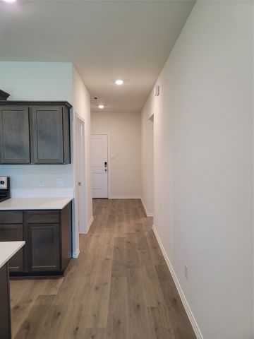 1216 Riverbrook Lane, Josephine, TX 75135