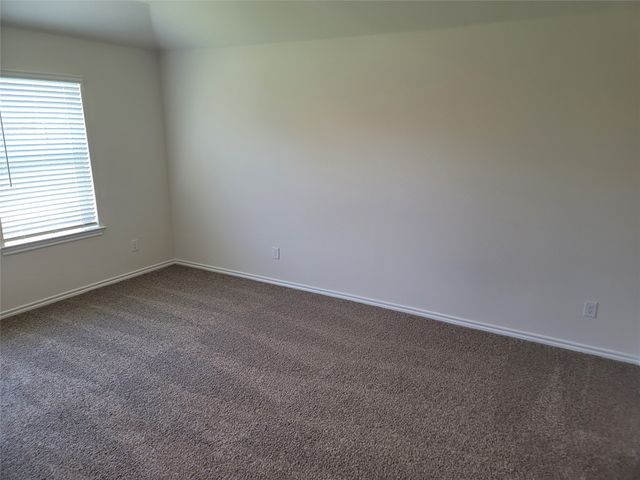 1216 Riverbrook Lane, Josephine, TX 75135