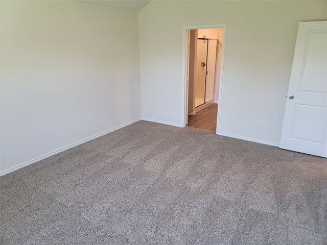 1216 Riverbrook Lane, Josephine, TX 75135