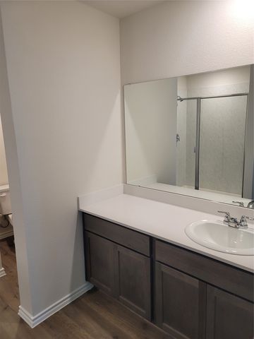 1216 Riverbrook Lane, Josephine, TX 75135