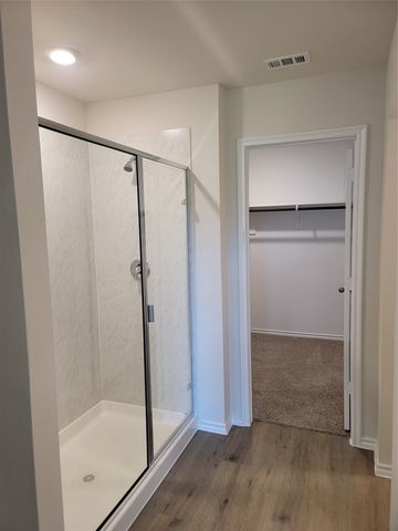 1216 Riverbrook Lane, Josephine, TX 75135