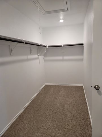 1216 Riverbrook Lane, Josephine, TX 75135