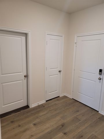 1216 Riverbrook Lane, Josephine, TX 75135