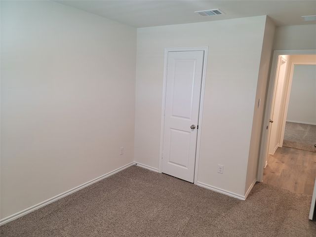 1216 Riverbrook Lane, Josephine, TX 75135