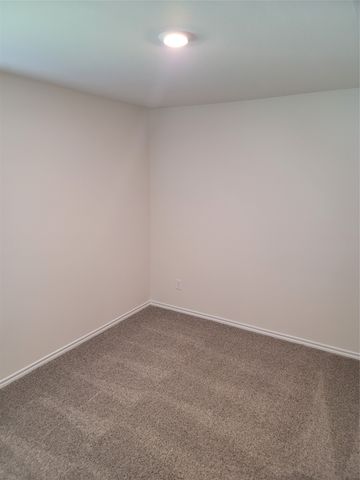 1216 Riverbrook Lane, Josephine, TX 75135