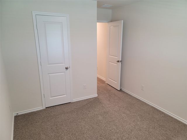 1216 Riverbrook Lane, Josephine, TX 75135