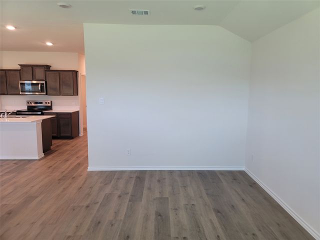 1216 Riverbrook Lane, Josephine, TX 75135