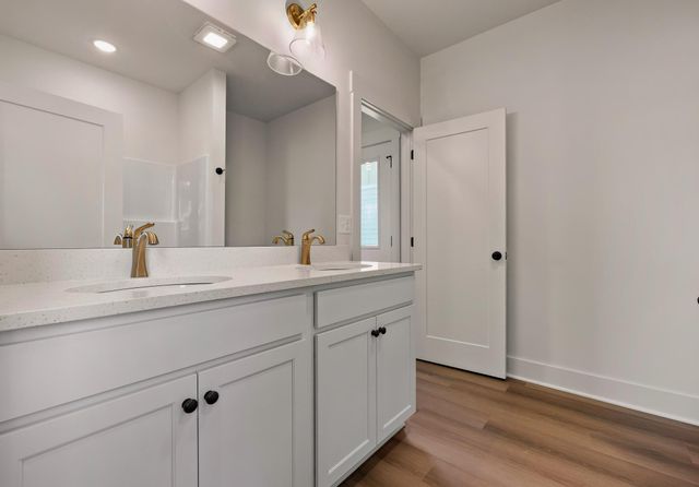 5245 Abram Street, Chattanooga, TN 37410