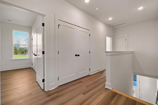 5245 Abram Street, Chattanooga, TN 37410