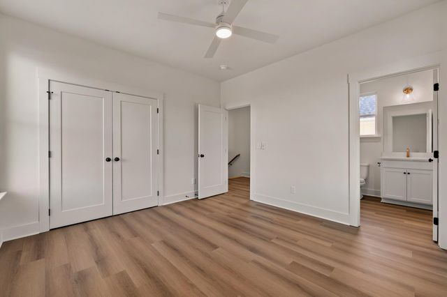 5245 Abram Street, Chattanooga, TN 37410