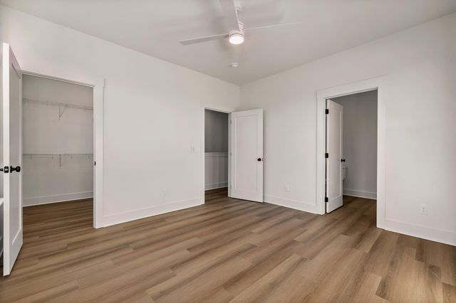 5245 Abram Street, Chattanooga, TN 37410
