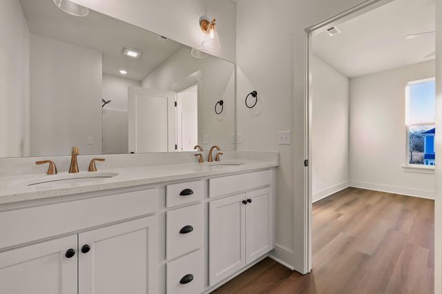 5245 Abram Street, Chattanooga, TN 37410