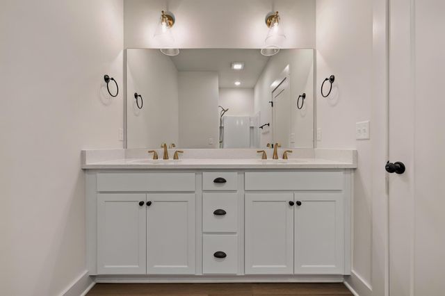 5245 Abram Street, Chattanooga, TN 37410
