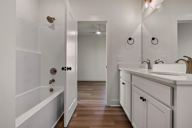 5245 Abram Street, Chattanooga, TN 37410