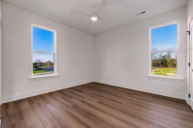 5245 Abram Street, Chattanooga, TN 37410