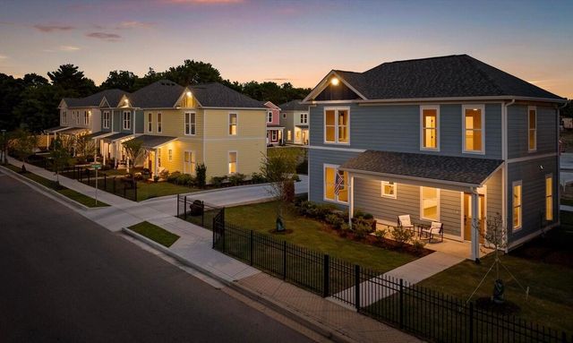 5245 Abram Street, Chattanooga, TN 37410