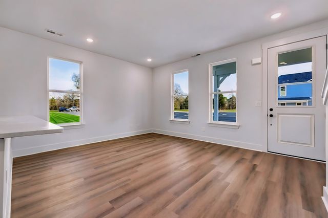 5245 Abram Street, Chattanooga, TN 37410