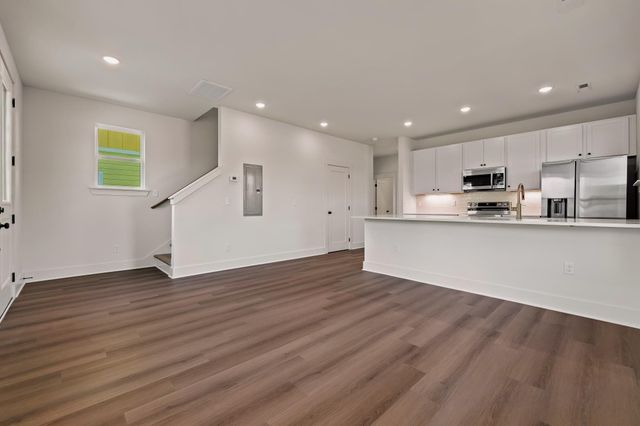 5245 Abram Street, Chattanooga, TN 37410