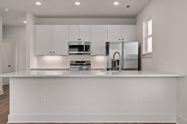 5245 Abram Street, Chattanooga, TN 37410