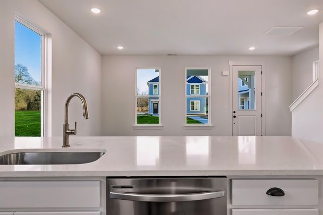 5245 Abram Street, Chattanooga, TN 37410
