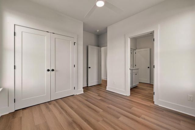 5245 Abram Street, Chattanooga, TN 37410