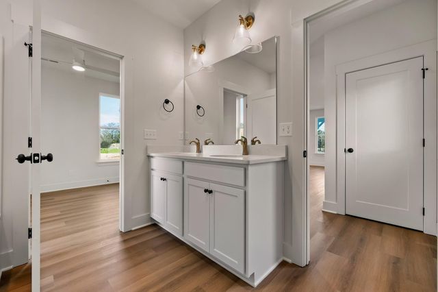 5245 Abram Street, Chattanooga, TN 37410