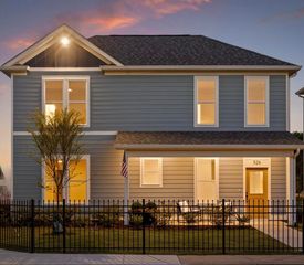 5245 Abram Street, Chattanooga, TN 37410