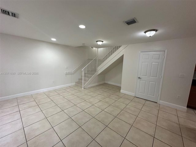 228 NW 14th Avenue 0, Fort Lauderdale, FL 33311