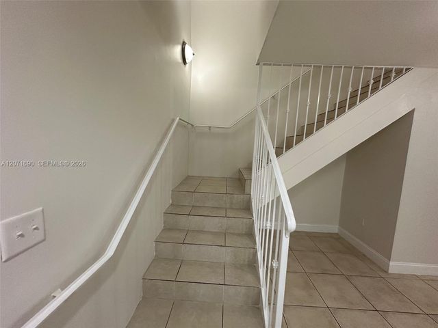 228 NW 14th Avenue 0, Fort Lauderdale, FL 33311