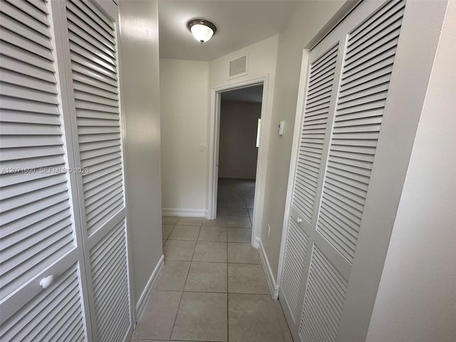 228 NW 14th Avenue 0, Fort Lauderdale, FL 33311