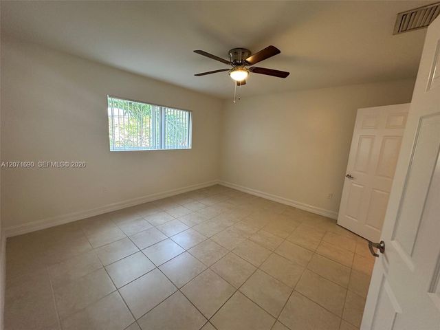 228 NW 14th Avenue 0, Fort Lauderdale, FL 33311