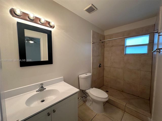 228 NW 14th Avenue 0, Fort Lauderdale, FL 33311