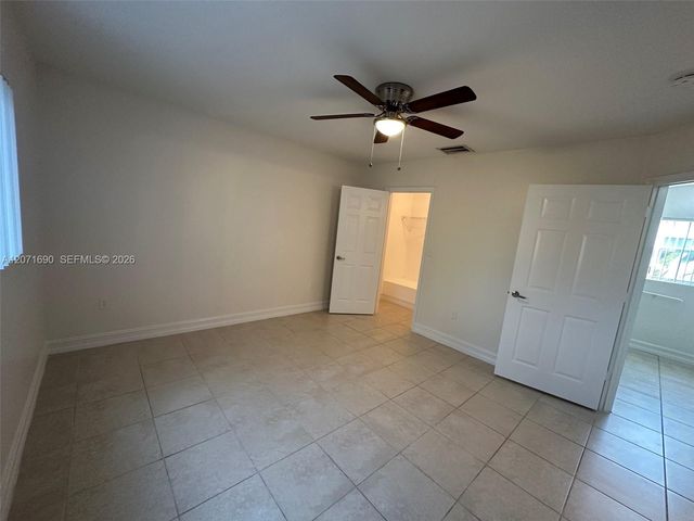 228 NW 14th Avenue 0, Fort Lauderdale, FL 33311