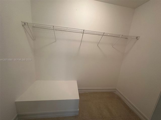 228 NW 14th Avenue 0, Fort Lauderdale, FL 33311