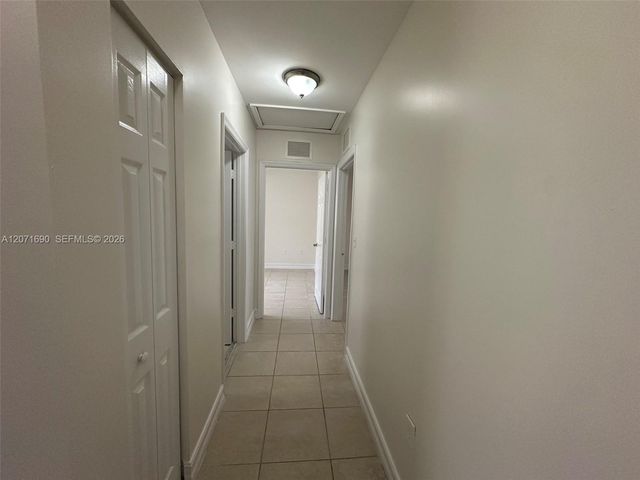 228 NW 14th Avenue 0, Fort Lauderdale, FL 33311