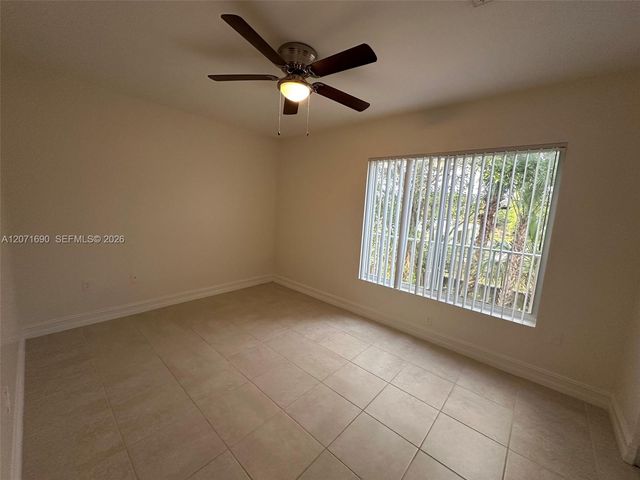 228 NW 14th Avenue 0, Fort Lauderdale, FL 33311