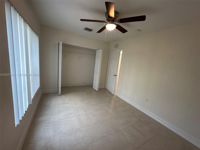 228 NW 14th Avenue 0, Fort Lauderdale, FL 33311