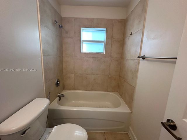 228 NW 14th Avenue 0, Fort Lauderdale, FL 33311