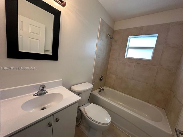 228 NW 14th Avenue 0, Fort Lauderdale, FL 33311
