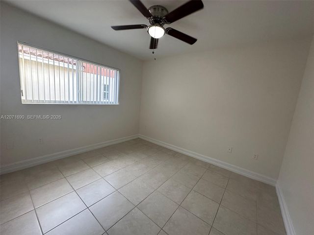 228 NW 14th Avenue 0, Fort Lauderdale, FL 33311