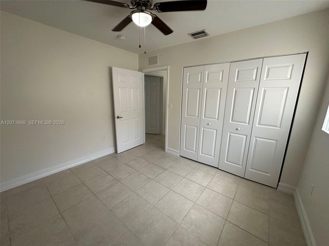 228 NW 14th Avenue 0, Fort Lauderdale, FL 33311