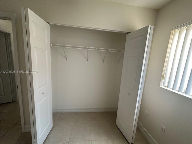 228 NW 14th Avenue 0, Fort Lauderdale, FL 33311