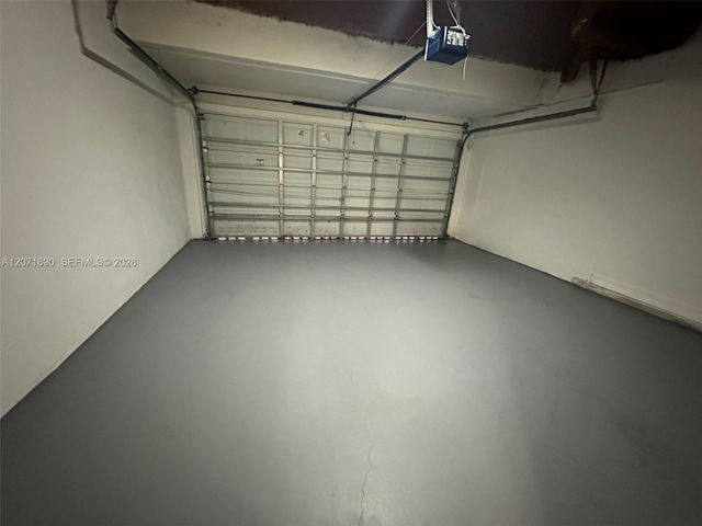 228 NW 14th Avenue 0, Fort Lauderdale, FL 33311