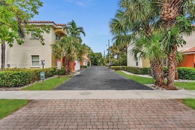 228 NW 14th Avenue 0, Fort Lauderdale, FL 33311