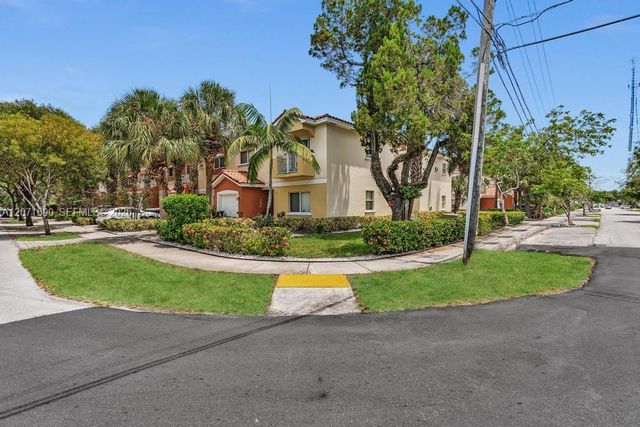 228 NW 14th Avenue 0, Fort Lauderdale, FL 33311